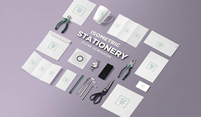 优秀VI设计的五大原则